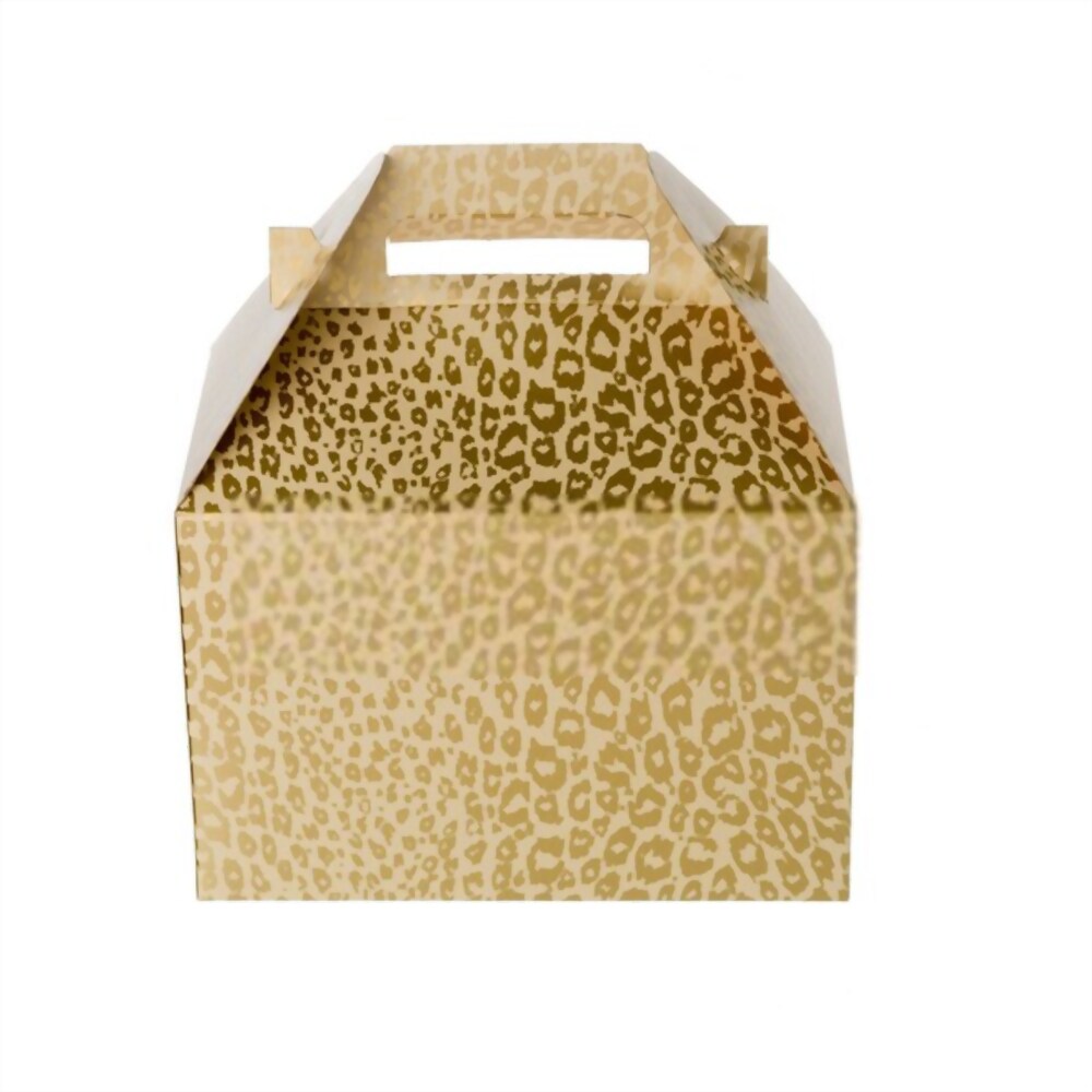 gable boxes, gable box, gable packaging, wholesale gablee boxes, gable boxes wholesale, custom gable boxes, custom gable box