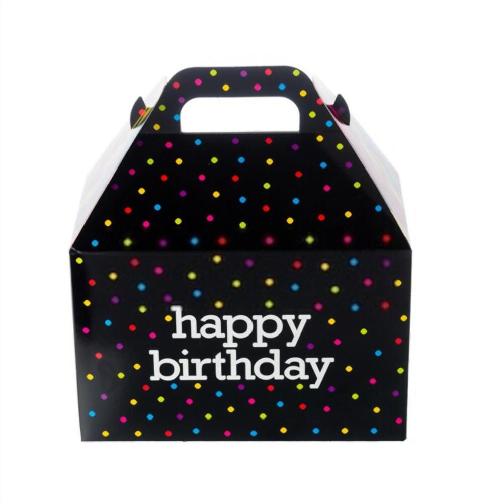 gable boxes, gable box, gable packaging, wholesale gablee boxes, gable boxes wholesale, custom gable boxes, custom gable box
