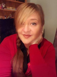 Intimacy Coach Jennifer Stephan talk about erectile dysfunction