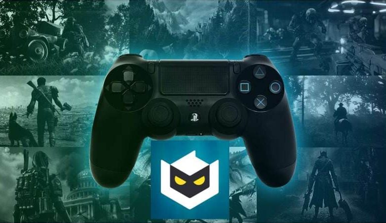 lulubox apk