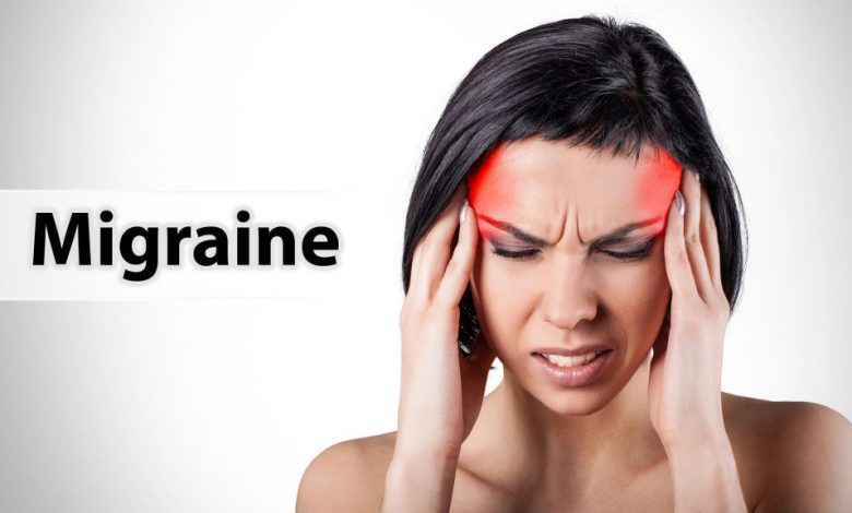 Migraine Treatment in Ayurveda