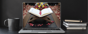 How to learn Quran online fast?