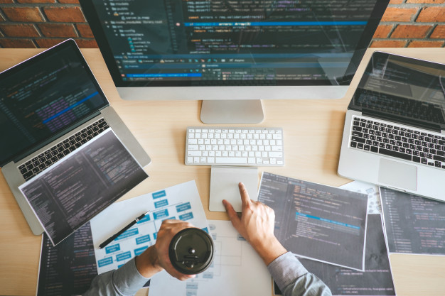 best digital marketing agency in karachi