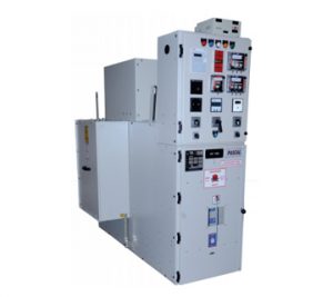 vacuum-circuit-breaker