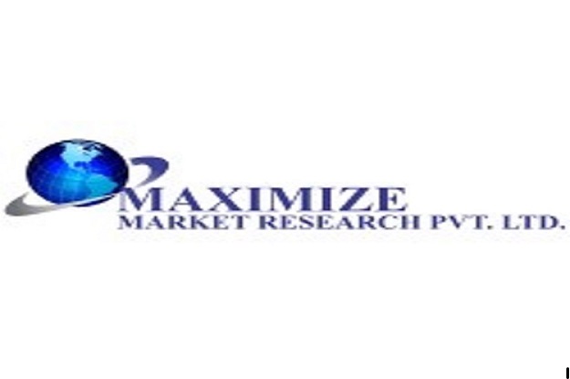 Global Selfadhesive labels Market
