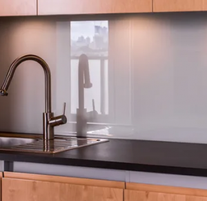 Best Kitchen Renovation