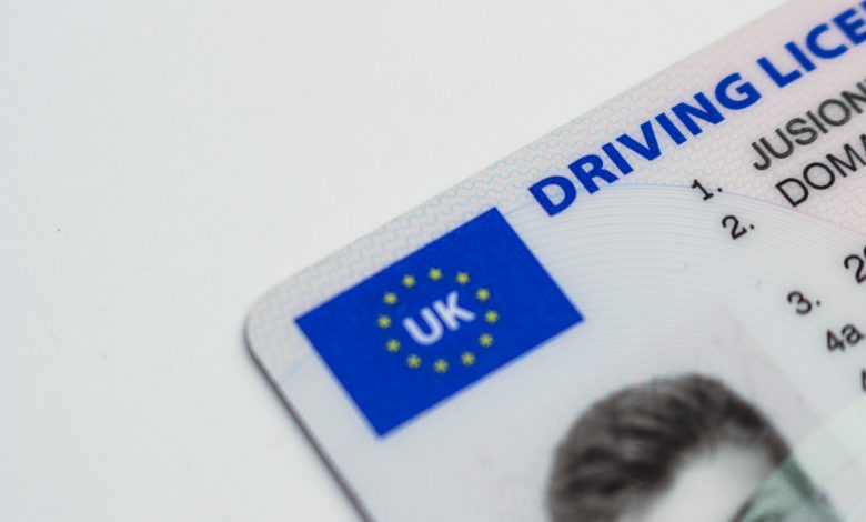 Buy-drivers-license-online