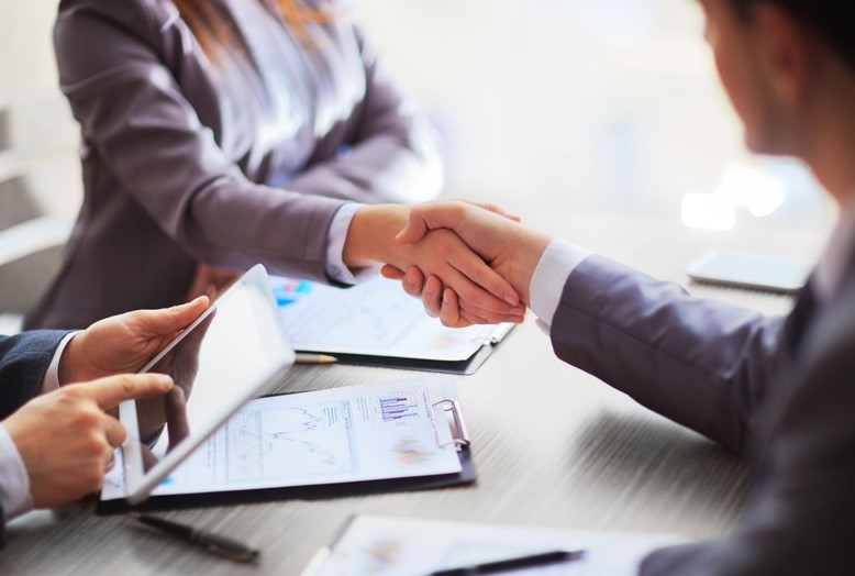 Mediation Consulting