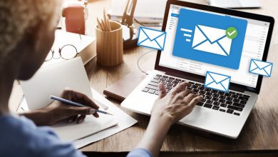 How to Sign up for an Sbcglobal Email Account