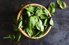 Spinach-weight-loss-food.jpg
