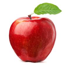 Apple-Wight-loss