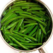 Beans-Wight-loss