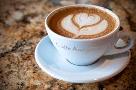 coffee-weight-loss