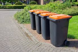skips for hire