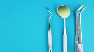 Instagram dental marketing