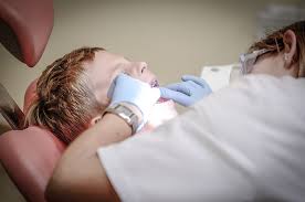 Instagram dental marketing