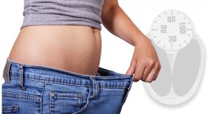 Best Dietitian For Weight Loss In Delhi During Lockdown