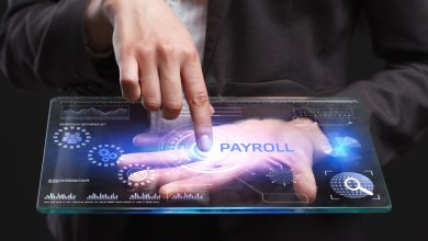 What Are the Benefits of Payroll Outsourcing?