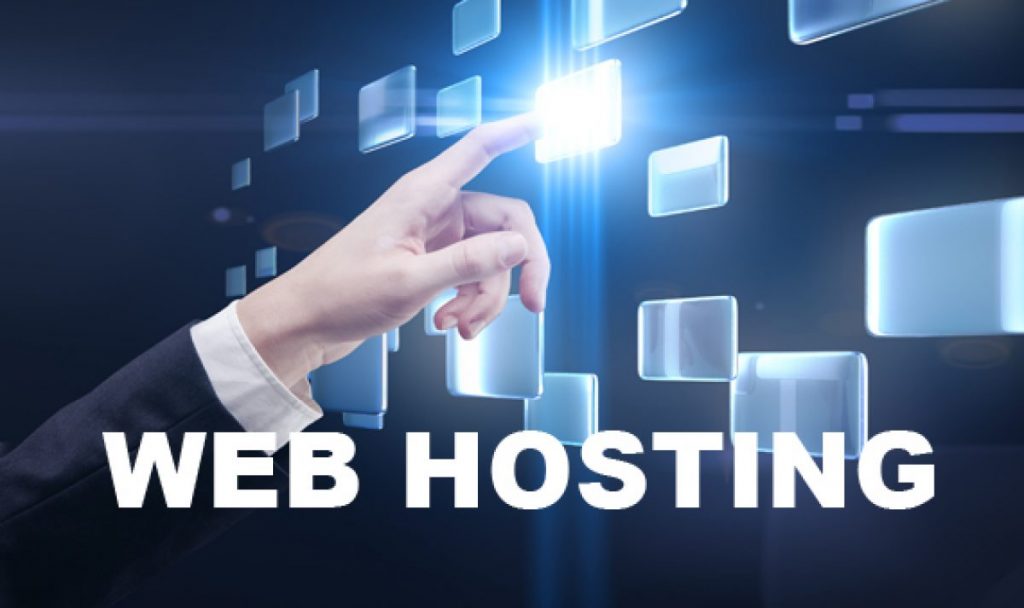 best web hosting in pakistan