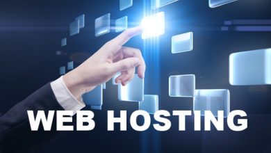 best web hosting in pakistan