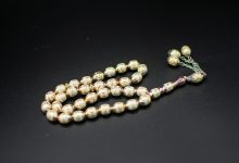 tasbeeh-beads