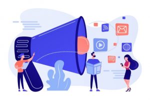 houston-digital-marketing