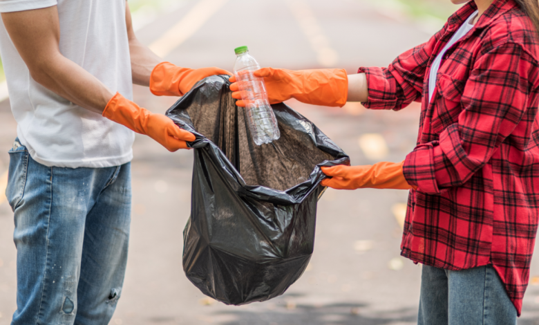 skip bin hire Penrith