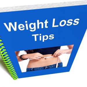 weight loss tips