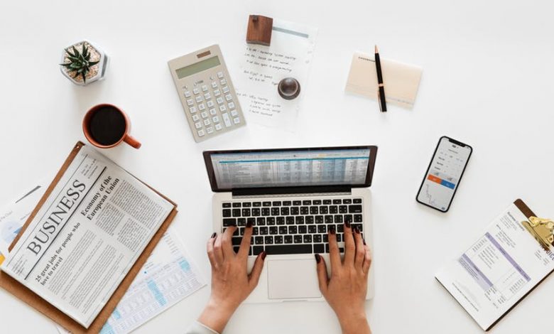 What Is Accounting? What You Need to Know