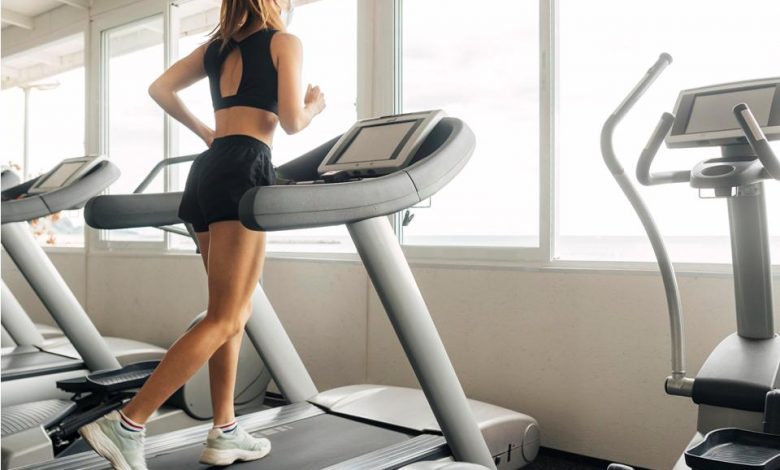 What brand of the treadmill is the best?
