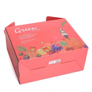 food-boxes