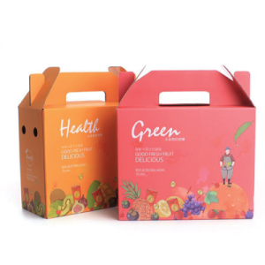 food-boxes