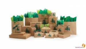 eco-friendly-packaging