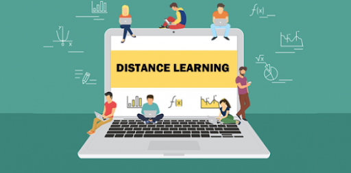 Advantages and Disadvantages of Distance Learning