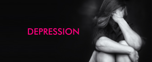 herbal medicine for depression
