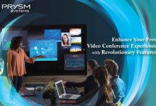 free video conference