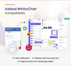 Freelance Marketplace WordPress Theme