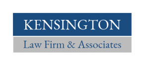 Kensington Law Firm