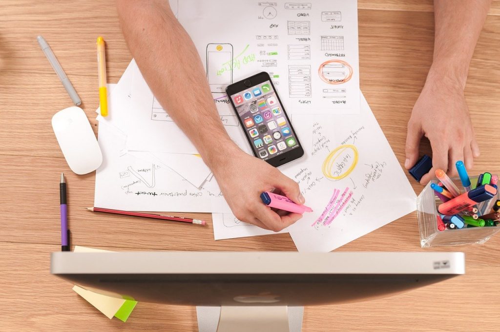 Mobile App vs. Responsive Website – Which Is Better For Your Business?