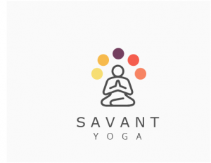 Savant Yoga