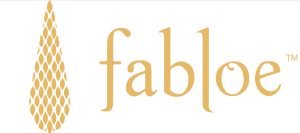 fabloe- printed cotton fabric online store 2021 fabloe- printed cotton fabric online store 2021