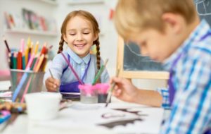 The Most Useful Arts And Crafts Tips