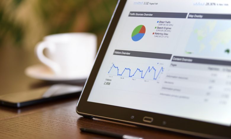 Thrive SEO