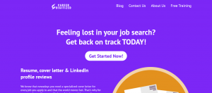 digital marketing course