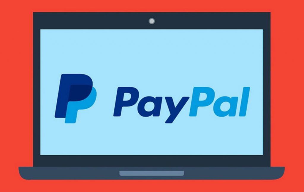 wordpress paypal plugin