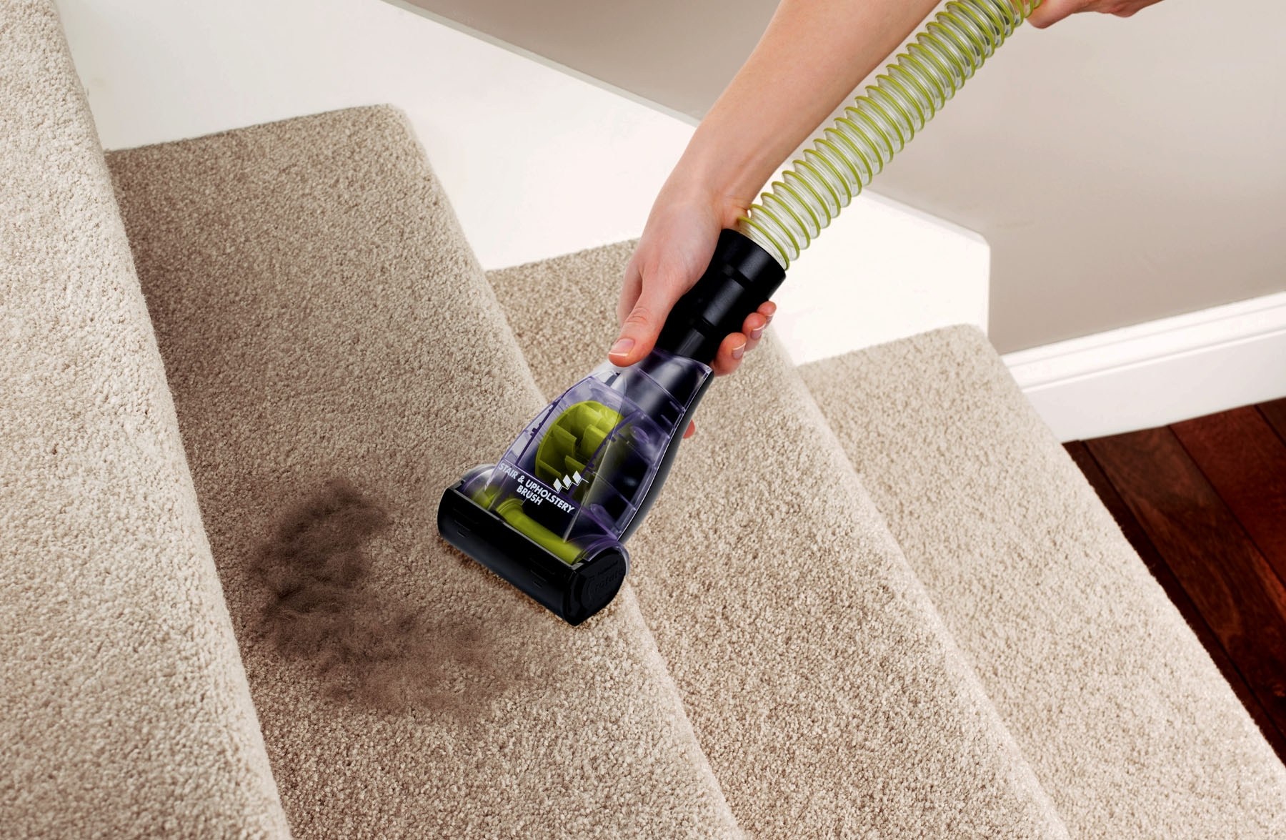 carpet-cleaning