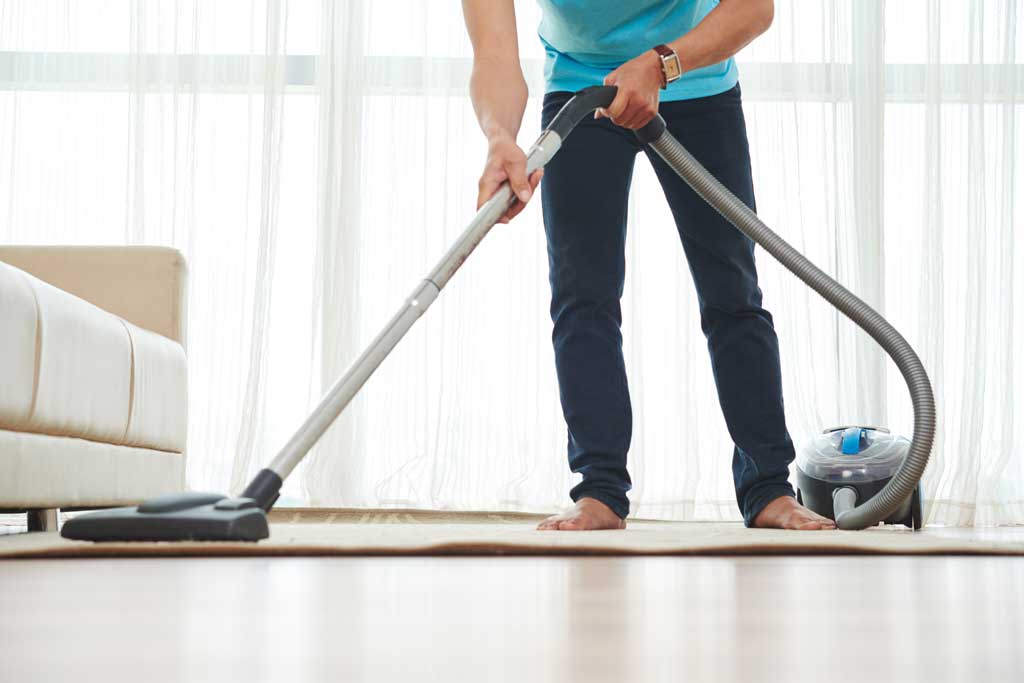 carpet-cleaning