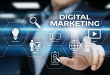 digital-marketing-company-1024x660