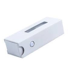  Cartridge Boxes
