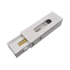  Cartridge Boxes